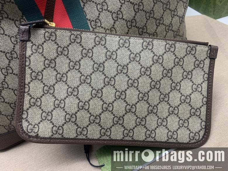 Gucci Bags 1:1 726755 40X33X19cm DF