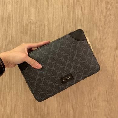 Gucci Bags 1:1 8053 28X18X5cm WP