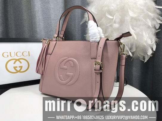 Gucci Bags 1:1 369176 26x23x13.5cm df06