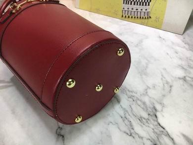 Gucci Bags 1:1 WD637115 19X14X14