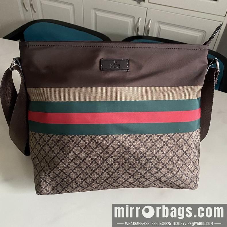 Gucci Bags 1:1 270410 32x28x11cm df05