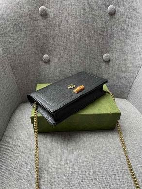 Gucci Bags 1:1 696817 19X11X5cm DF