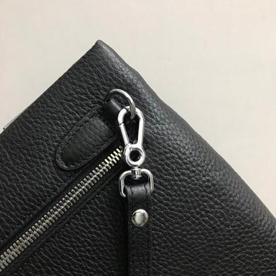 Gucci Bags 1:1 28X18X3cm 082903 XM