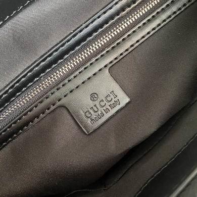 Gucci Bags 1:1 WD474137克胶 27X28.5X5
