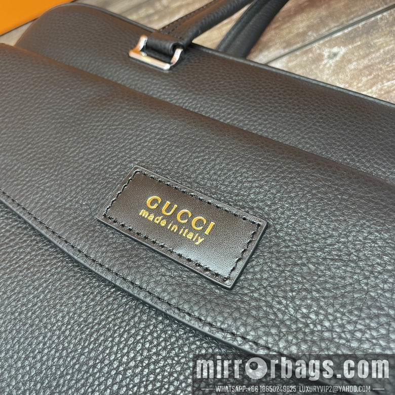 Gucci Bags 1:1 1314-2G 39X29X6cm SC