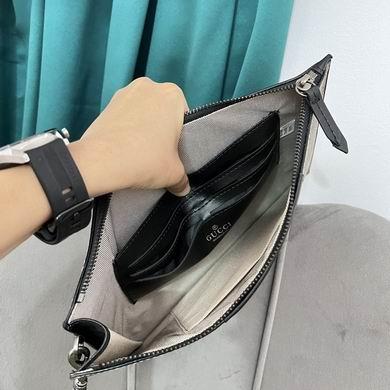 Gucci Bags 1:1 495017 28X19cm WP