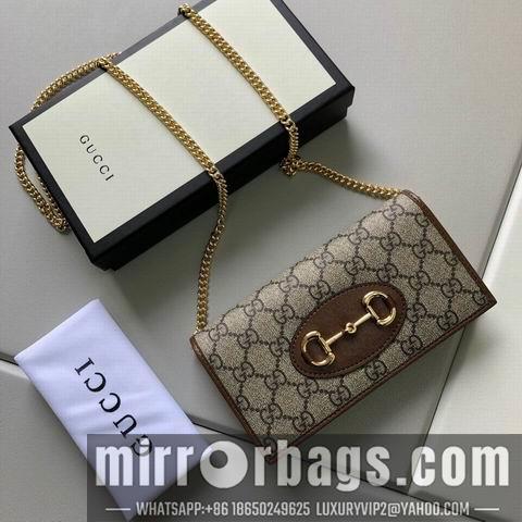 Gucci Bags 1:1 WD621892