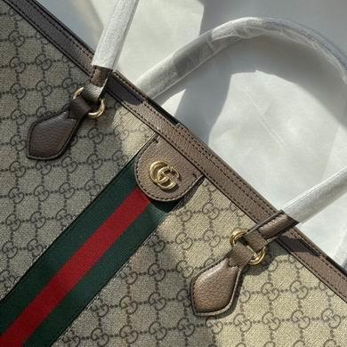 Gucci Bags 1:1 631685 38X28X14cm DF 3colour