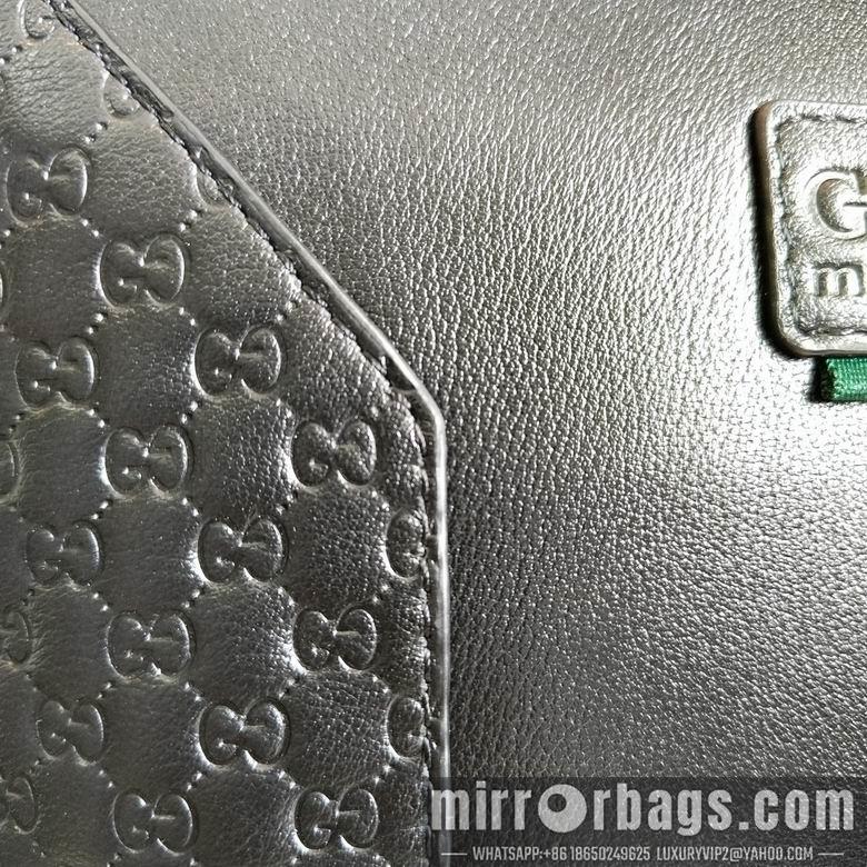 Gucci Bags 1:1 26X28X5cm 053110 XMY