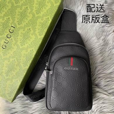 Gucci Bags 1:1 1023 30X17X5.5cm XM