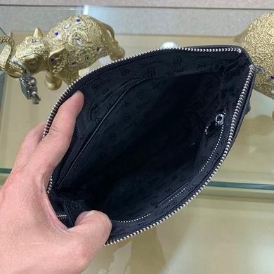 Gucci Bags 1:1 6928-4 25X5.5X26cm WP