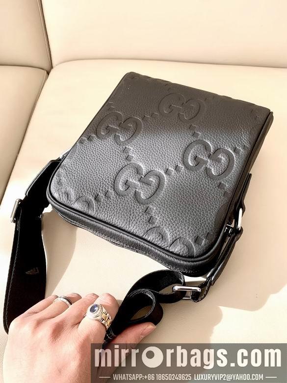 Gucci Bags 1:1 26X22X5cm 010803 XM