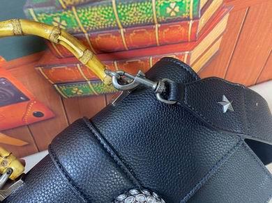 Gucci Bags 1:1 WD448075 27X18X13