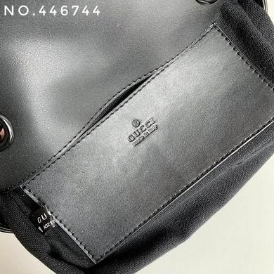 Gucci Bags 1:1 446744 23X14X6cm DF