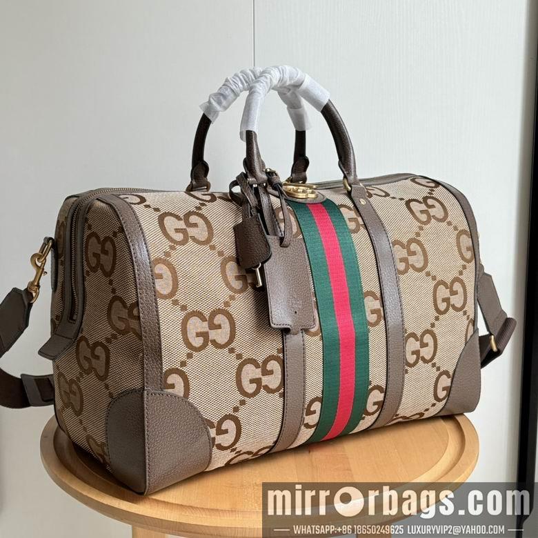 Gucci Bags 1:1 648085 45X27X23cm DF 1