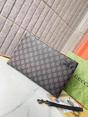 Gucci Bags 1:1 G138441 28X18X2.5cm XM 3colour