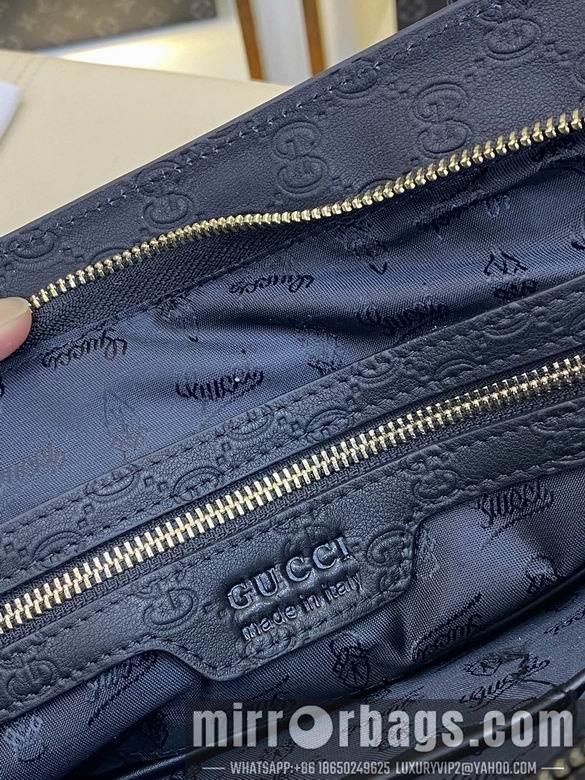 Gucci Bags 1:1 663232-1 38X29X7cm XM