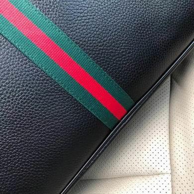 Gucci Bags 1:1 9005-5 29X39X6.5cm WP