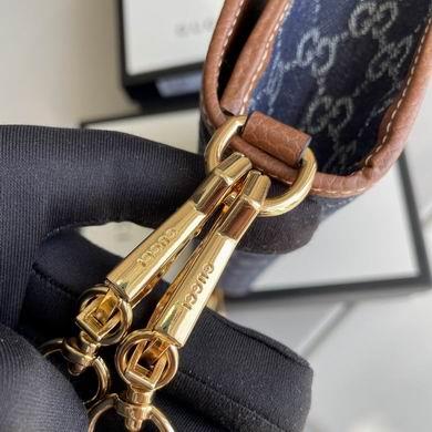 Gucci Bags 1:1 WL677286