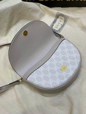 Gucci Bags 1:1 Ophidia 757309 20X13.5X4cm DF 3colour