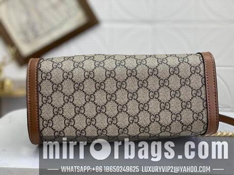 Gucci Bags 1:1 WL498156