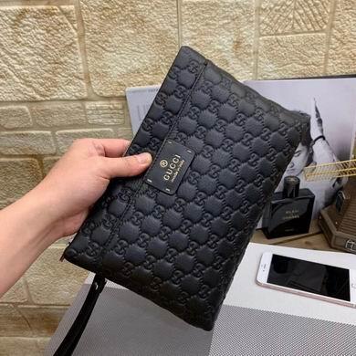 Gucci Bags 1:1 8089 28X18X3cm WP