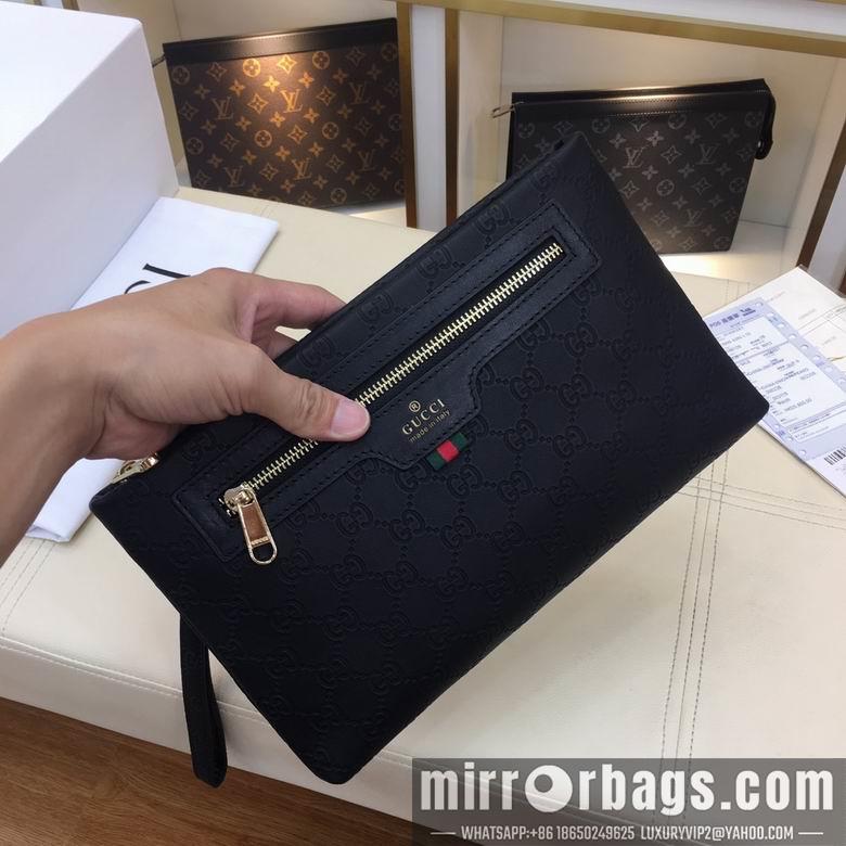 Gucci Bags 1:1 66578-4 28X16X3cm XM
