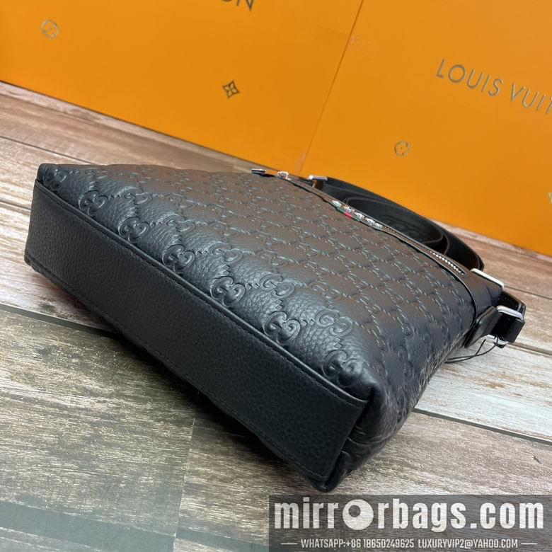 Gucci Bags 1:1 9008G 28X24X5cm SC