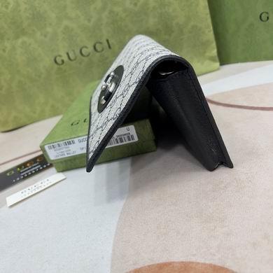 Gucci Bags 1:1 621892 19X10X4cm ZY