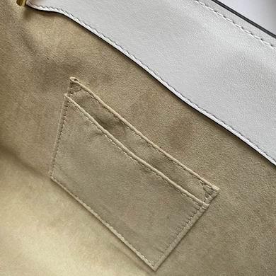 Gucci Bags 1:1 WD479197白 35X24X15