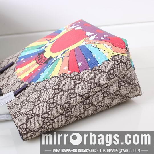 Gucci Bags 1:1 410812 20.5x20x10cm df16