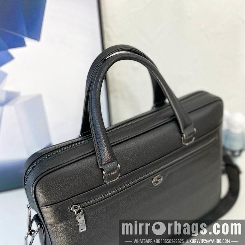 Gucci Bags 1:1 A109 40X29X7cm XM