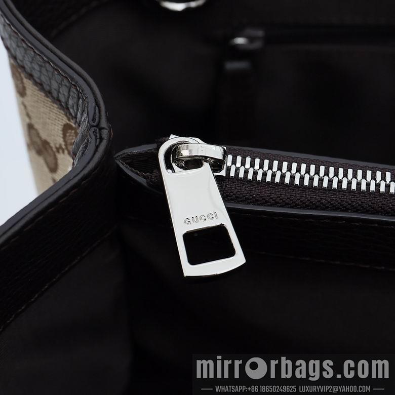 Gucci Bags 1:1 449169 32X40X12.5cm DF