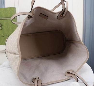 Gucci Bags 1:1 739730 38.5X28.5X15cm DF 2colour