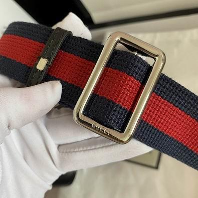 Gucci Bags 1:1 598103 14x17.5x5.5cm df05