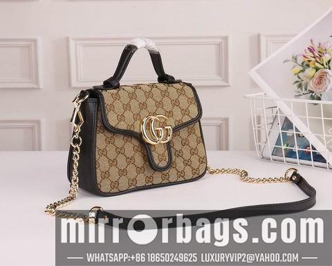 Gucci Bags 1:1 WD583571