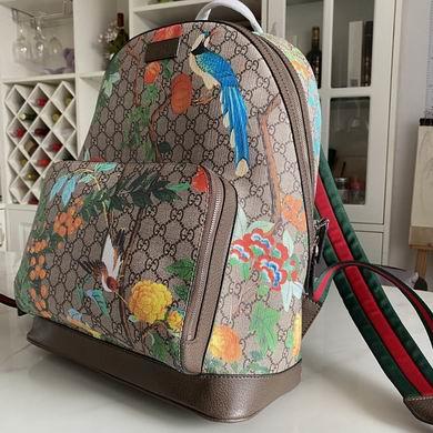 Gucci Bags 1:1 428027 32X40.5X14.5cm DF