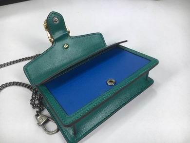 Gucci Bags 1:1 WD476432 16.5X10X4.5