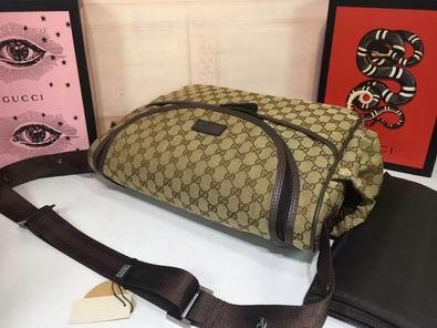 Gucci Bags 1:1 123326 44x30x13cm df03