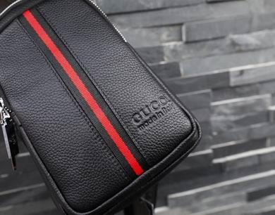 Gucci Bags 1:1 6200-4 29X19X5cm XM