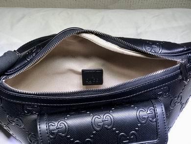 Gucci Bags 1:1 645093 28X18X8cm DF 2colour