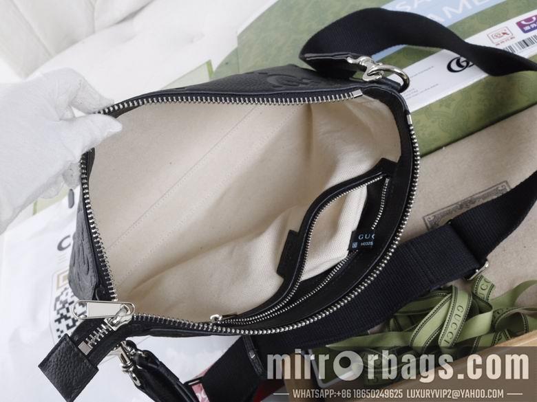 Gucci Bags 1:1 696009 31X24.5X5cm