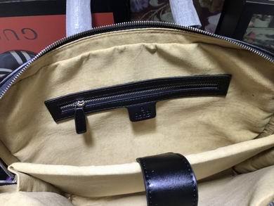 Gucci Bags 1:1 451169 38X4.5X29cm DF 3colour