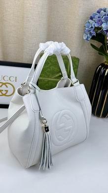 Gucci Bags 1:1 336751 30X26X4cm DF 3colour