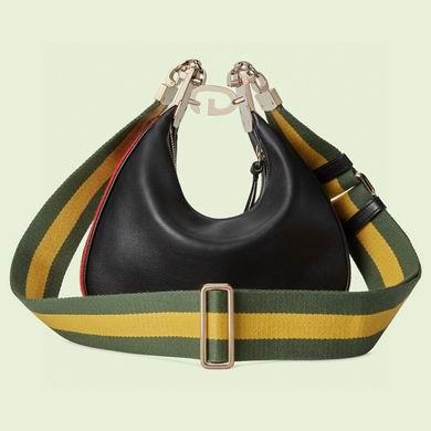 Gucci Bags 1:1 Attache 699409 23X22X5cm MP 4colour