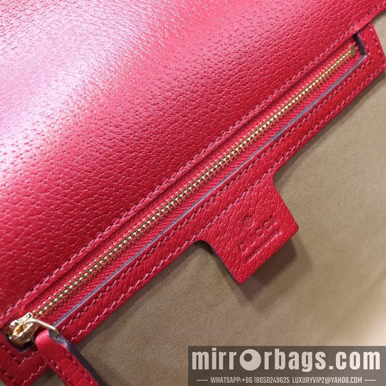 Gucci Bags 1:1 WD409486 30X19X10