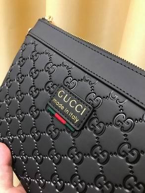 Gucci Bags 1:1 966-5 28X20X3cm XM