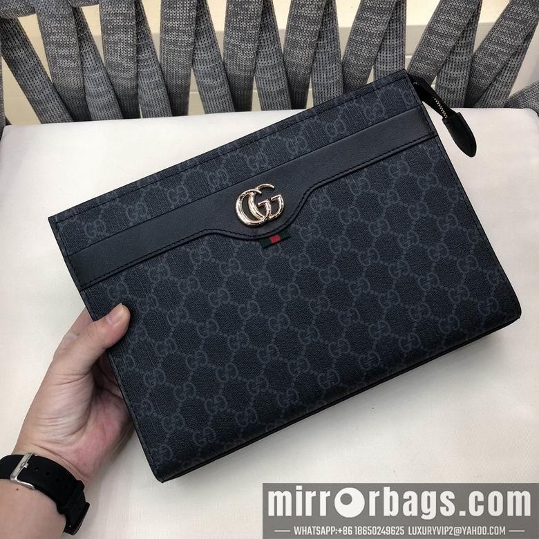 Gucci Bags 1:1 1025-5 27X20X6cm WP