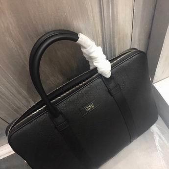 Gucci Bags 1:1 29X39cm 031001 SC