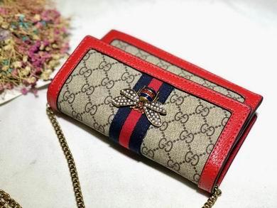 Gucci Bags 1:1 476079 20X12.5X4cm DF 3色(476079 20X12.5X4cm DF 3colour)